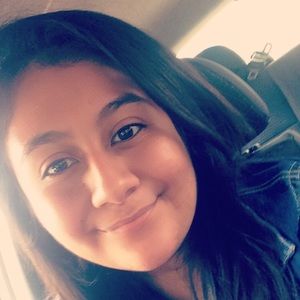 Meet your Posher, Melanie